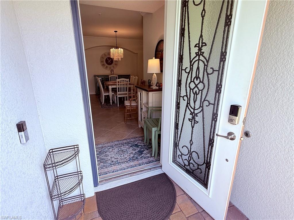 CASORIA - Residential