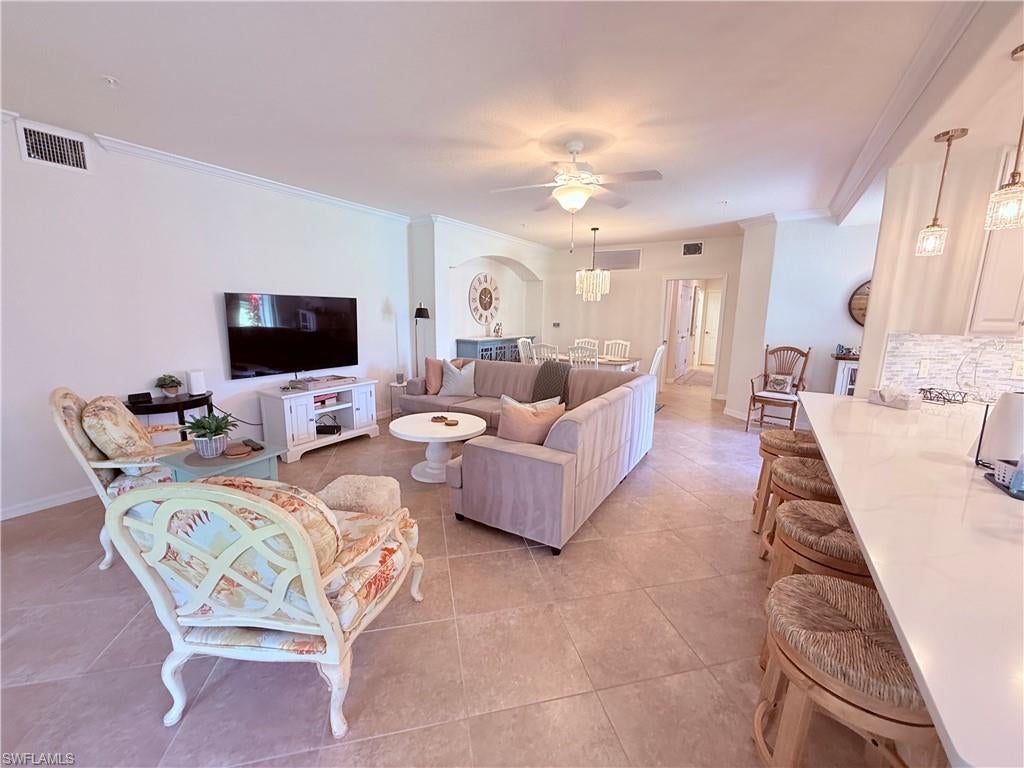 CASORIA - Residential