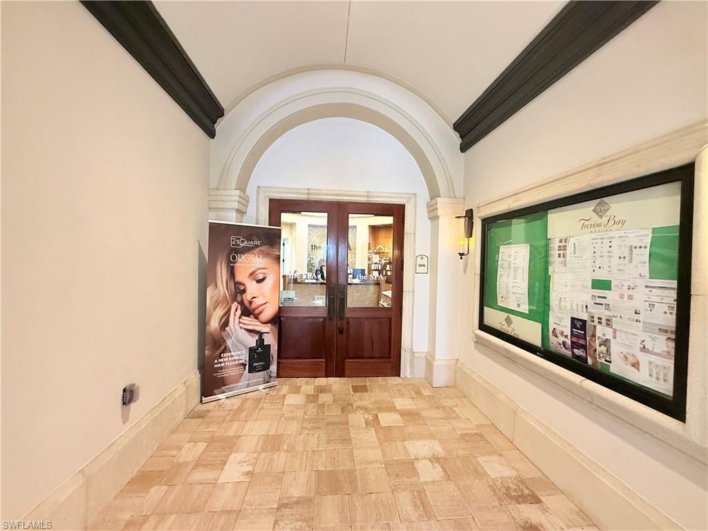 CASORIA - Residential