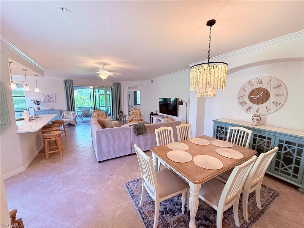 CASORIA - Residential