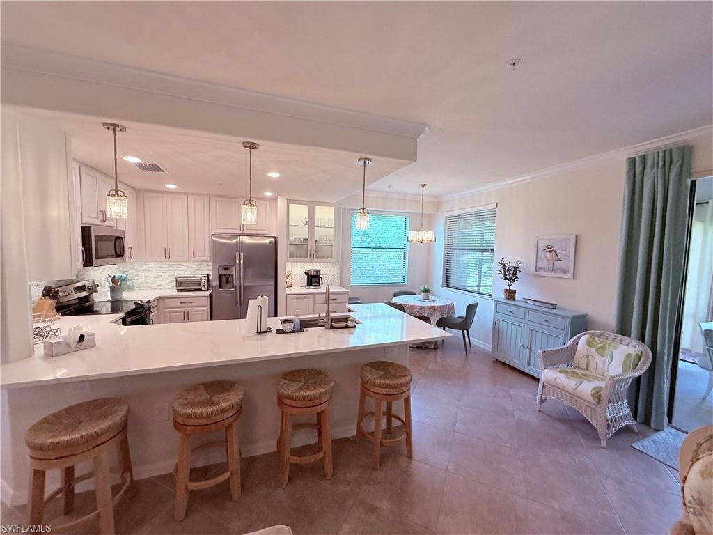 CASORIA - Residential