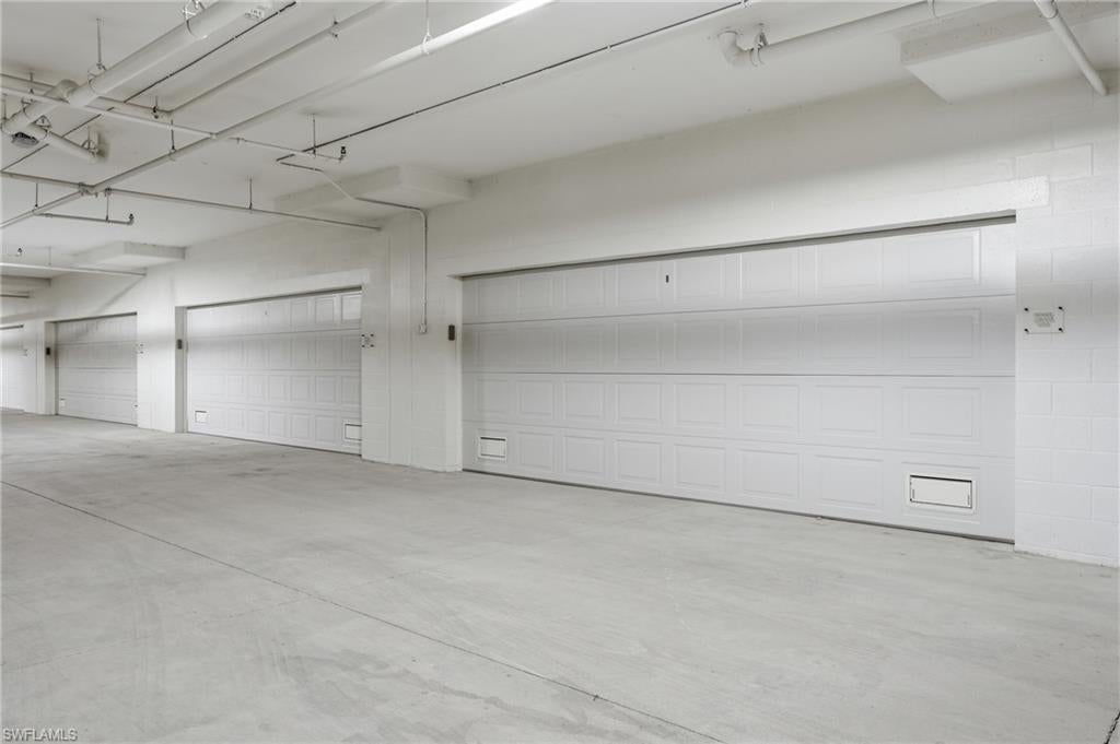 INFINITY AT THE COLONY - Residential