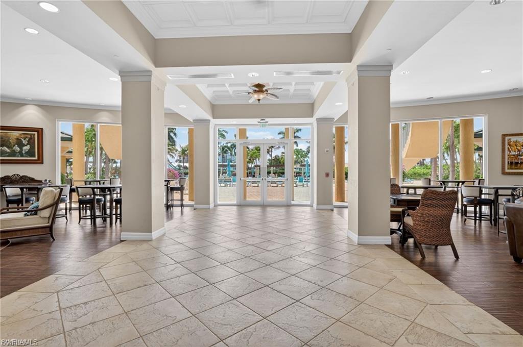 NORTH STAR YACHT CLUB - Residential
