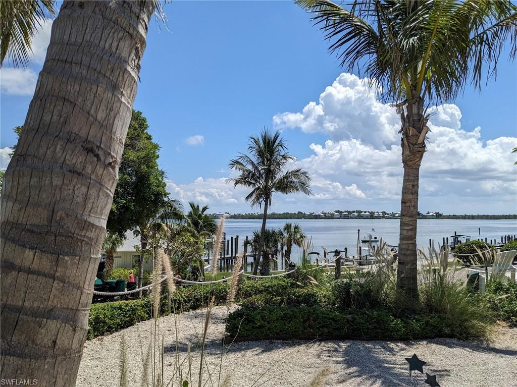 NORTH STAR YACHT CLUB - Residential