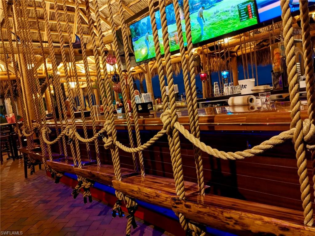 NORTH STAR YACHT CLUB - Residential