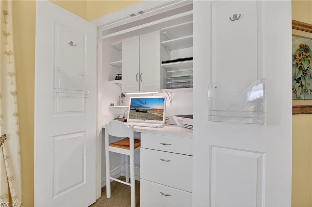 NORTH STAR YACHT CLUB - Residential