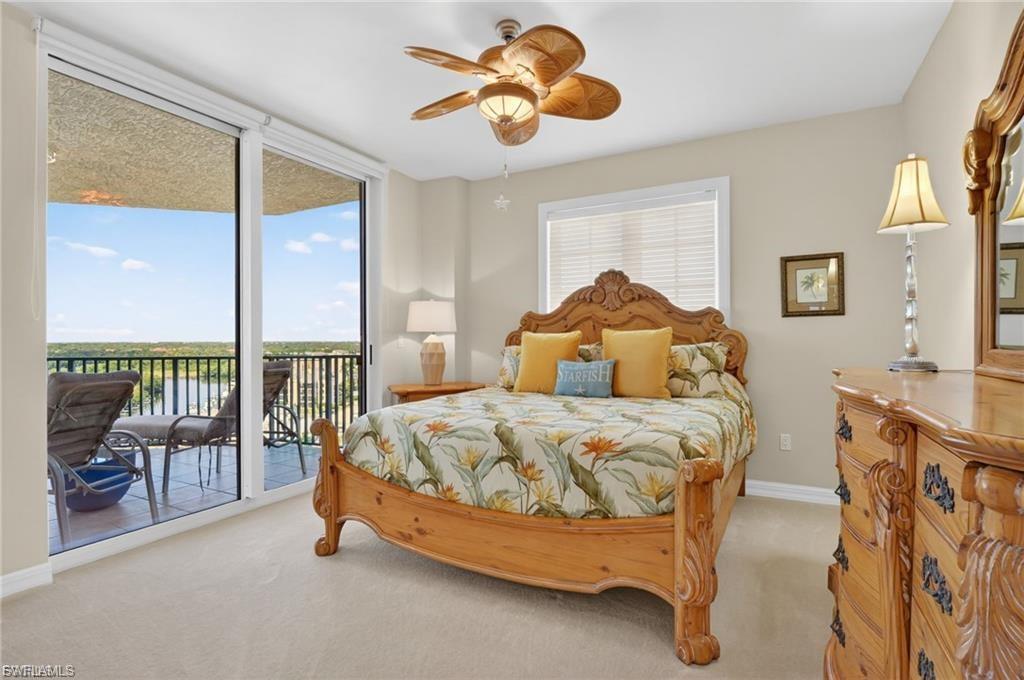NORTH STAR YACHT CLUB - Residential