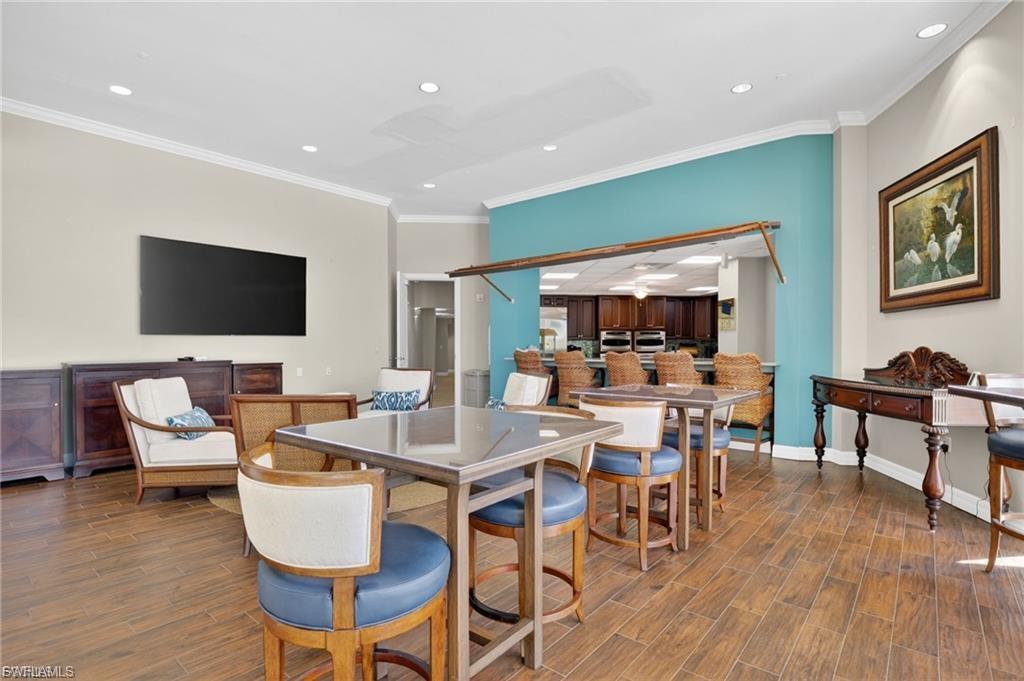 NORTH STAR YACHT CLUB - Residential