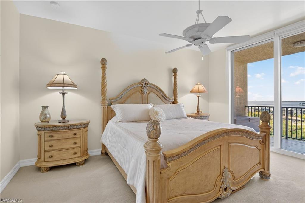 NORTH STAR YACHT CLUB - Residential