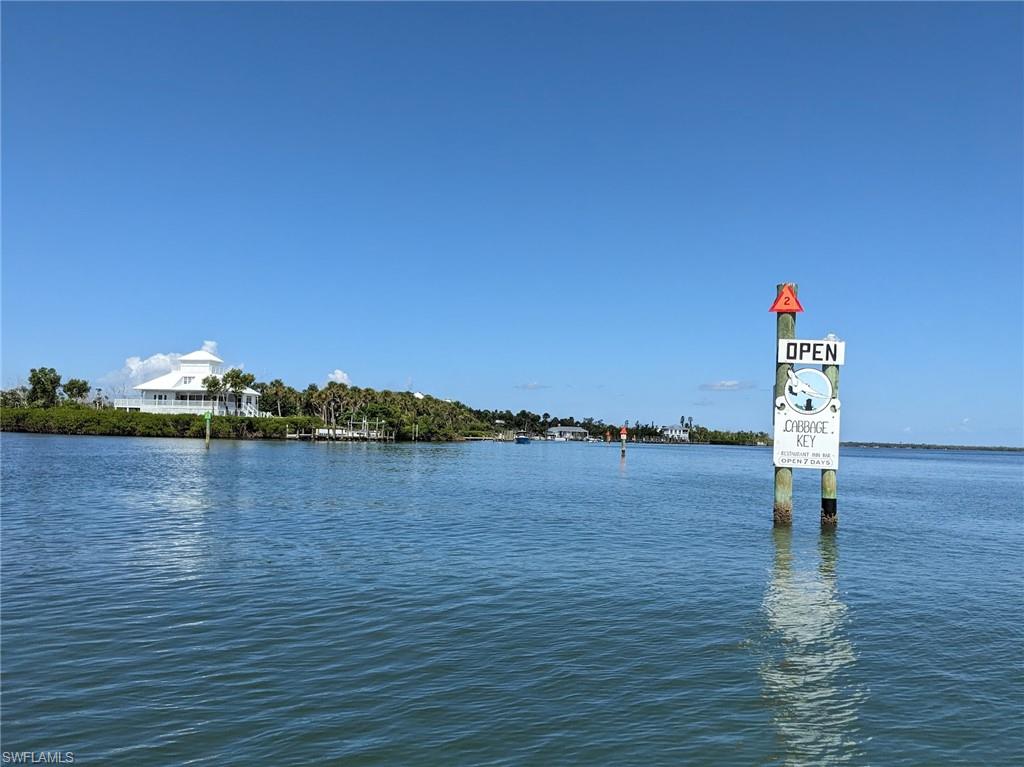 NORTH STAR YACHT CLUB - Residential