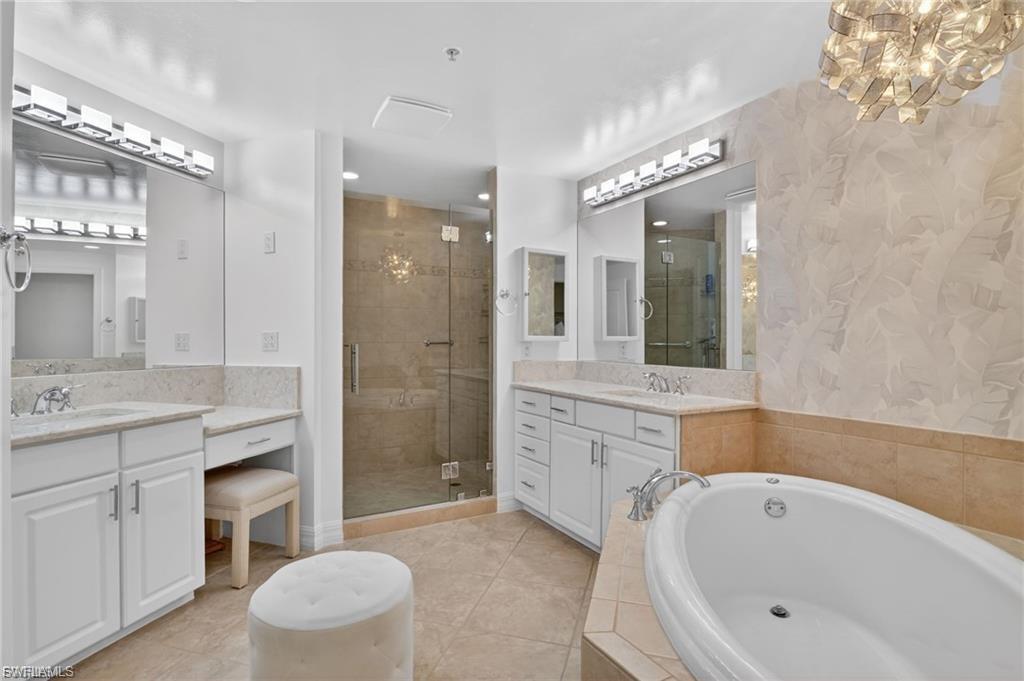 NORTH STAR YACHT CLUB - Residential