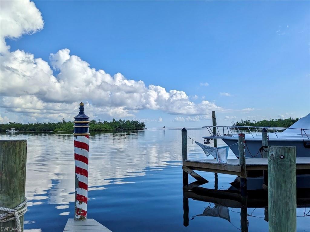 NORTH STAR YACHT CLUB - Residential