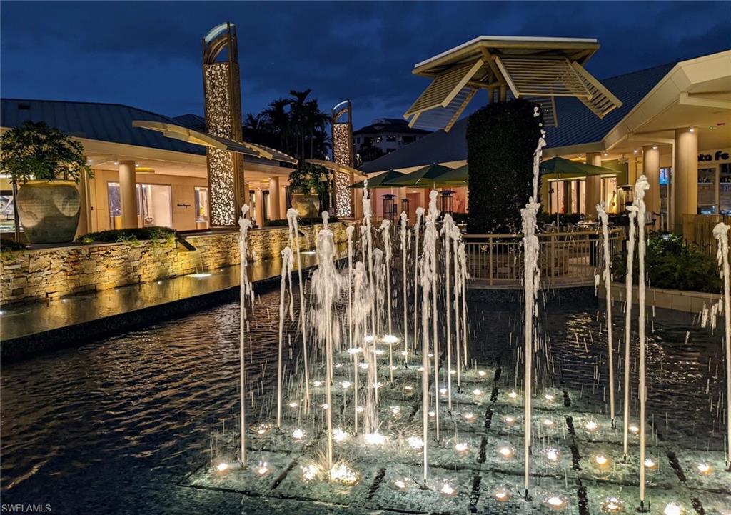 NORTH STAR YACHT CLUB - Residential