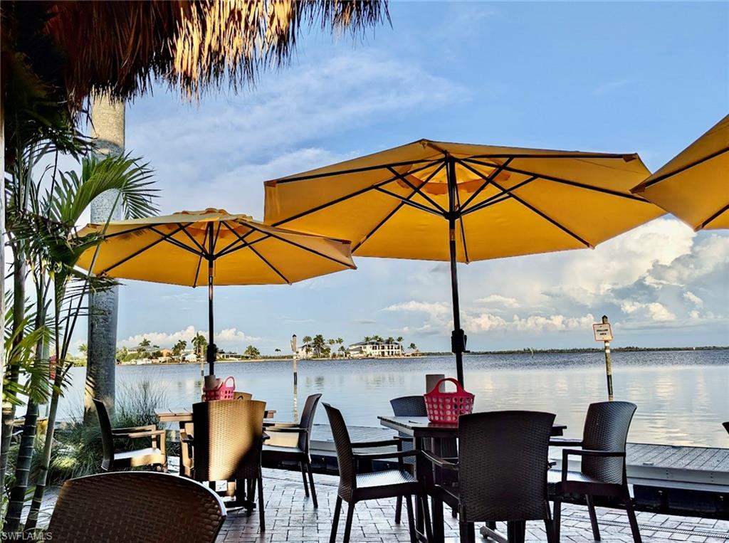 NORTH STAR YACHT CLUB - Residential