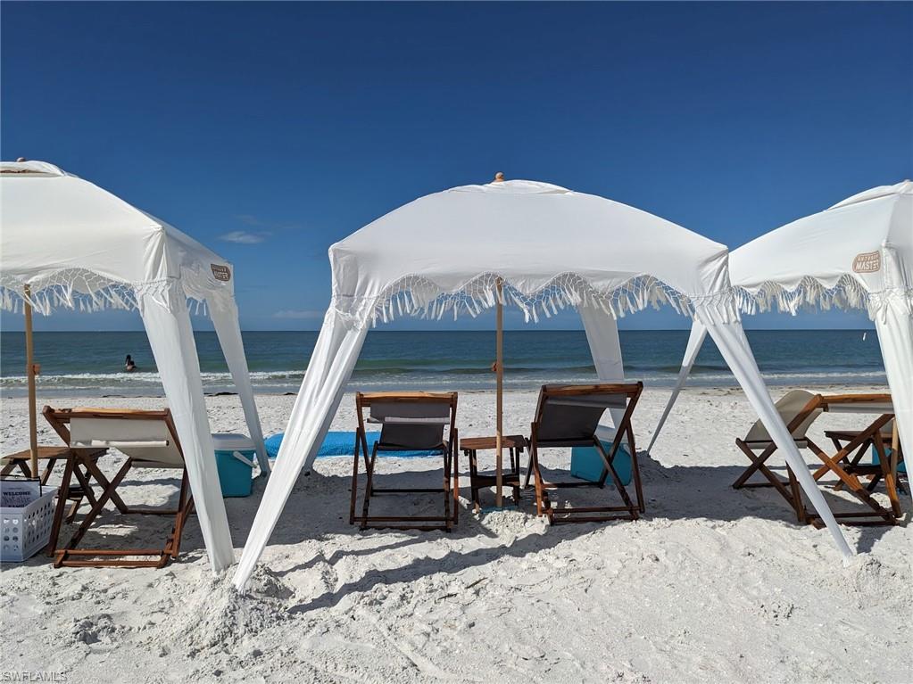NORTH STAR YACHT CLUB - Residential