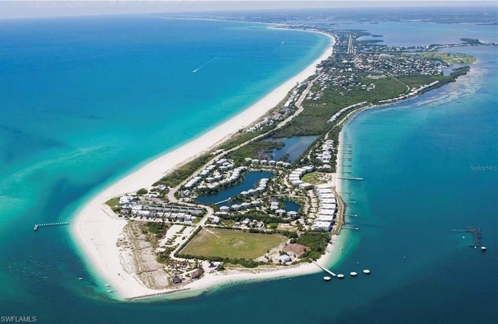 NORTH STAR YACHT CLUB - Residential