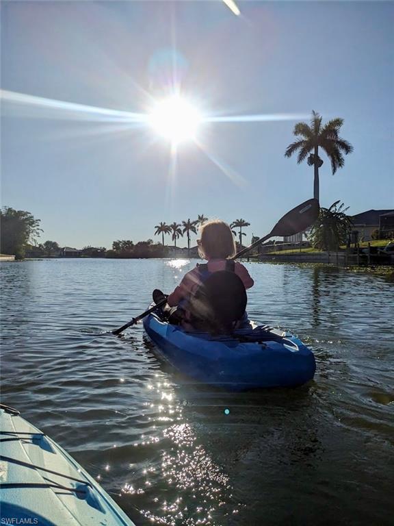 NORTH STAR YACHT CLUB - Residential