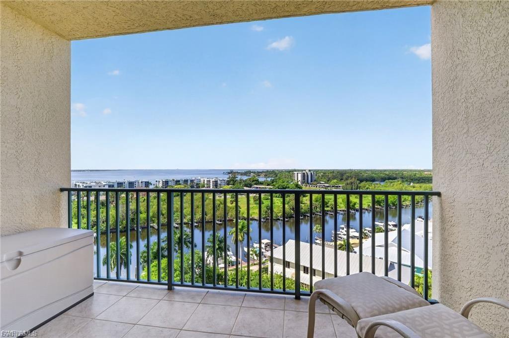 NORTH STAR YACHT CLUB - Residential