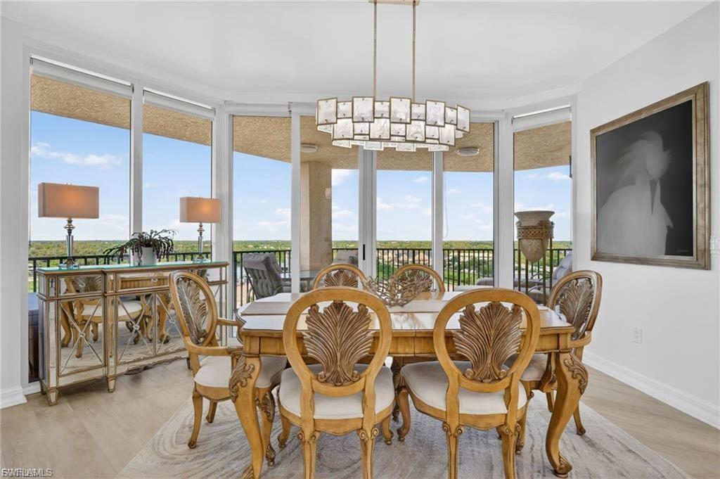 NORTH STAR YACHT CLUB - Residential