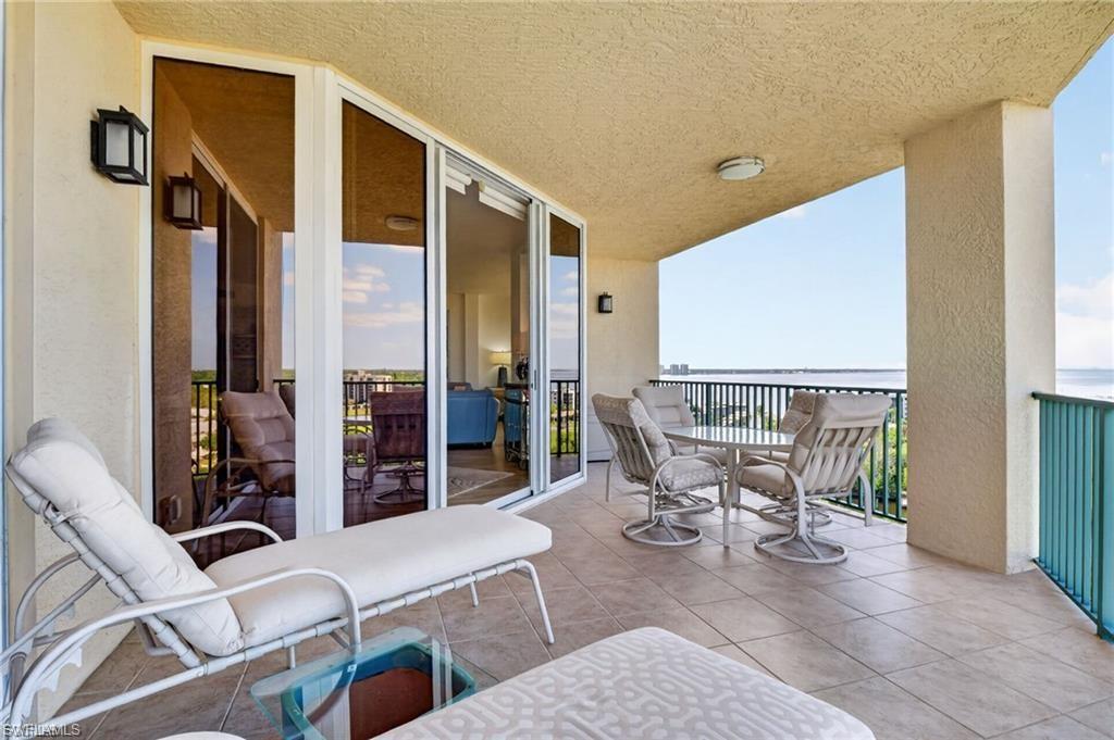 NORTH STAR YACHT CLUB - Residential