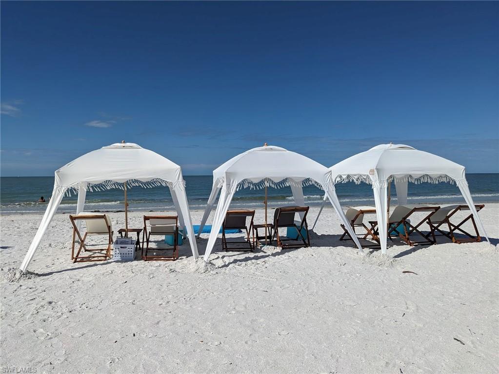 NORTH STAR YACHT CLUB - Residential
