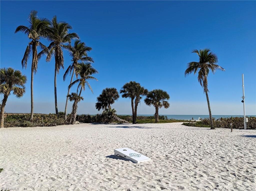NORTH STAR YACHT CLUB - Residential