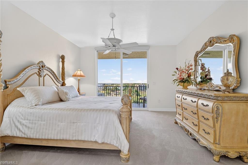 NORTH STAR YACHT CLUB - Residential