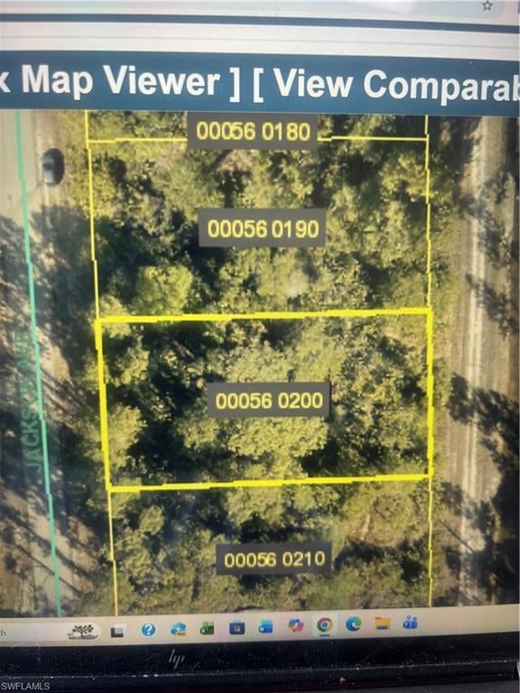 Build Your Dream Home in Alva! This spacious 0.30-acre residential lot NOT IN A FLOOD ZONE offers a great opportunity to create your ideal Southwest Florida home. Enjoy plenty of room for a custom home, garage, garden, pool, or outdoor living space, all while enjoying the peaceful, private feel of the Alva area. With no HOA, you have added flexibility in planning your future property. Whether you’re looking to build, invest, or hold for the future, this lot is a great opportunity in a growing area of Lee County. Don’t miss your chance to own a piece of Southwest Florida!