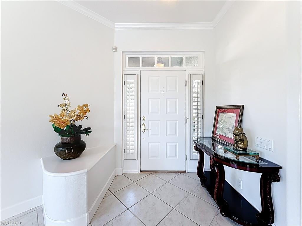 LANCASTER SQUARE - Residential