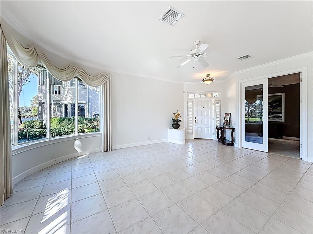 LANCASTER SQUARE - Residential