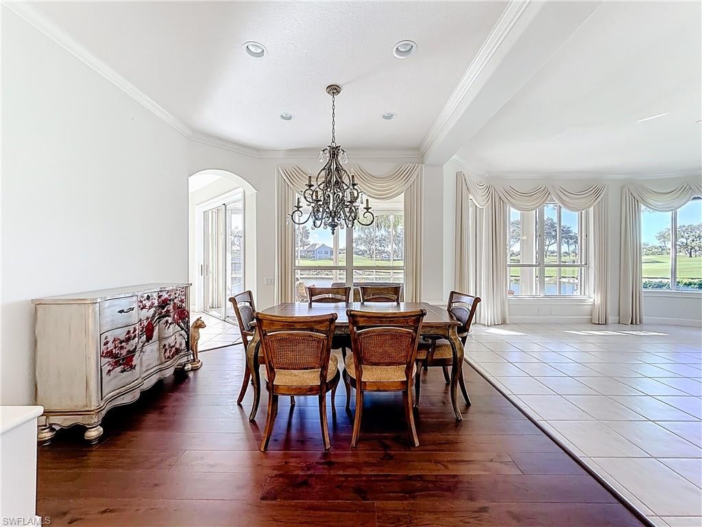 LANCASTER SQUARE - Residential