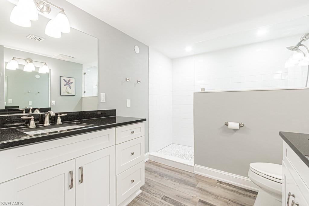DORCHESTER - Residential