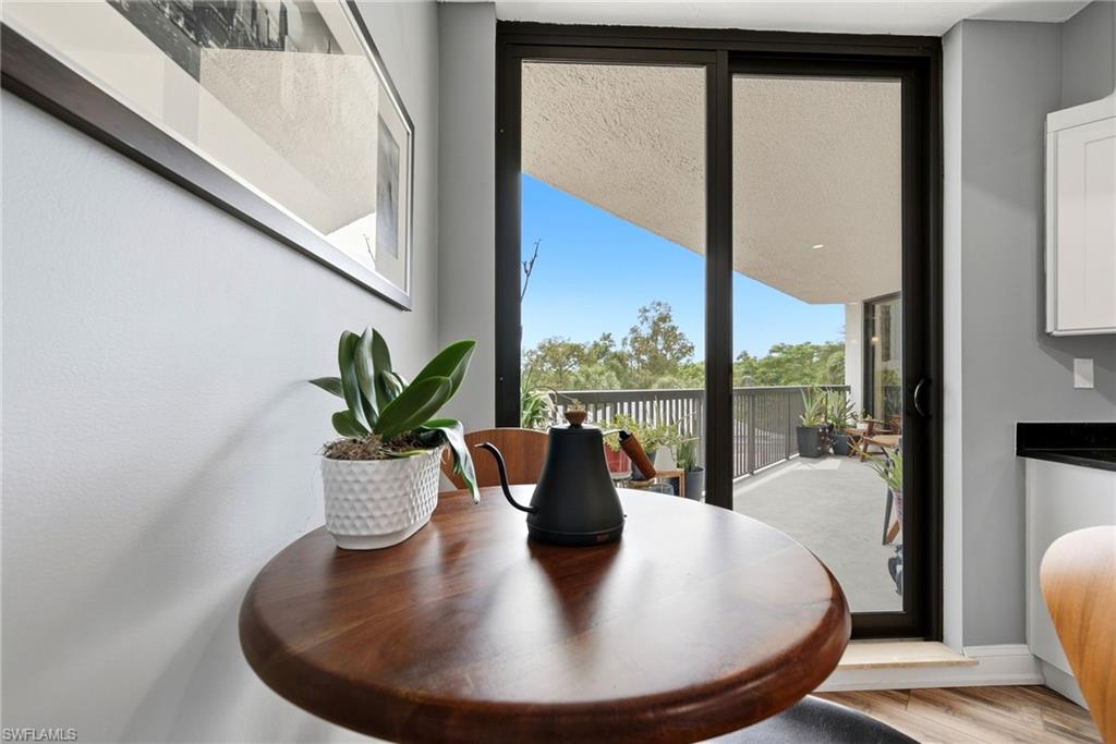 DORCHESTER - Residential