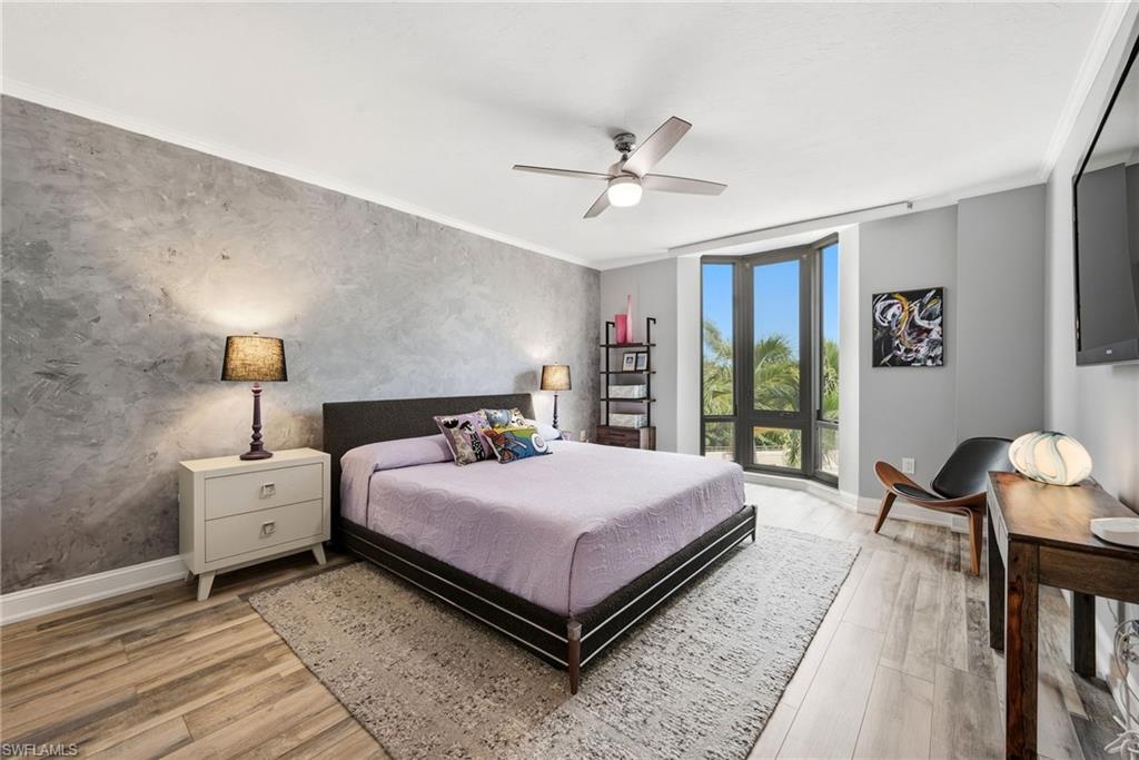 DORCHESTER - Residential