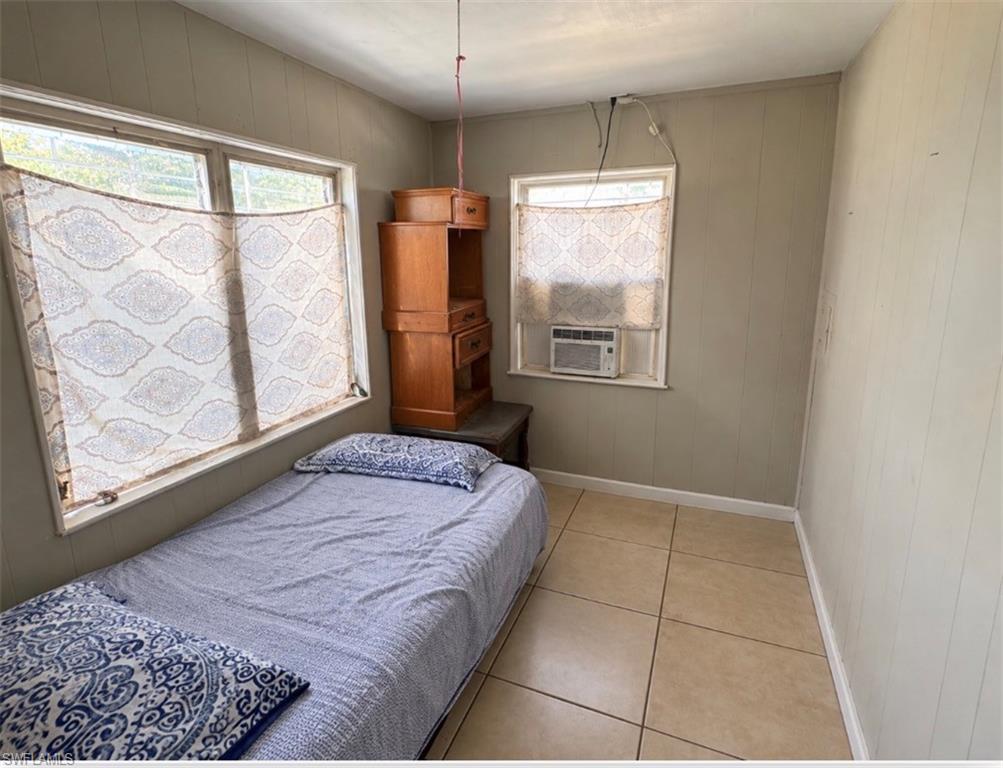 FORT MYERS - Residential Income