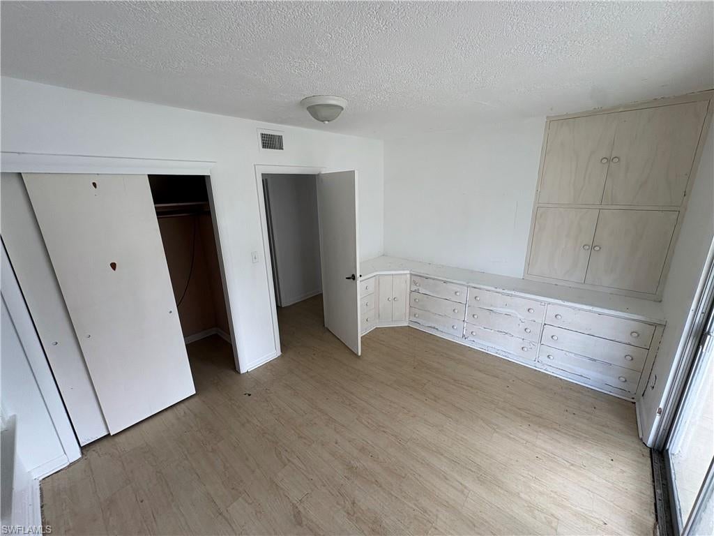 FORT MYERS - Residential Income