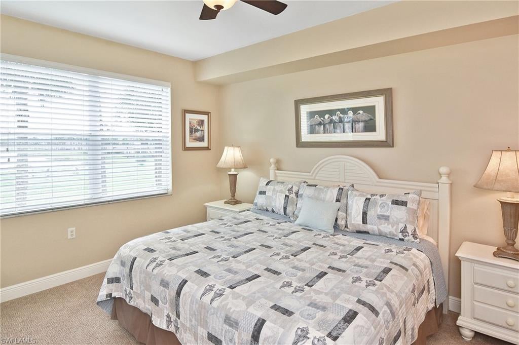 FAIRWAY ISLES - Residential