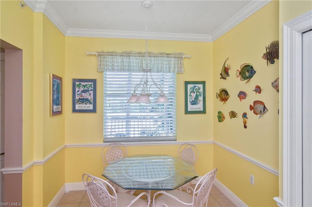 FAIRWAY ISLES - Residential