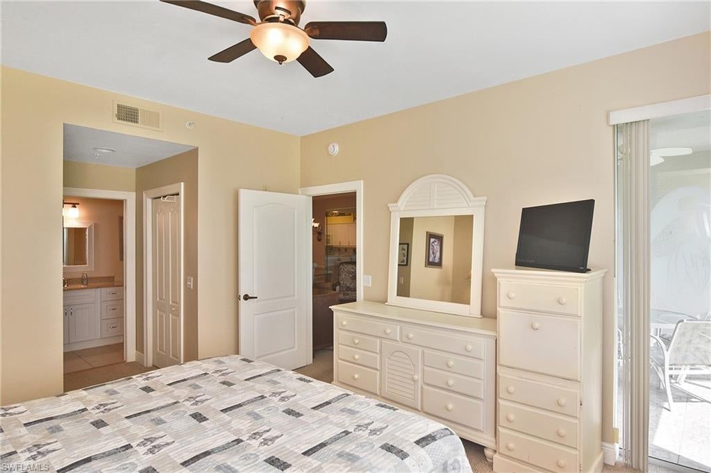 FAIRWAY ISLES - Residential