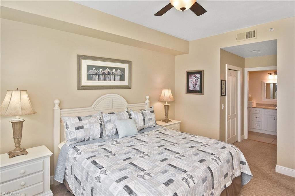 FAIRWAY ISLES - Residential
