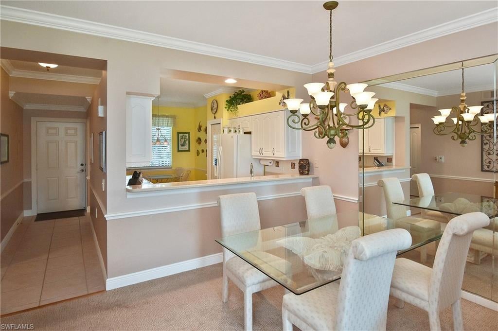 FAIRWAY ISLES - Residential