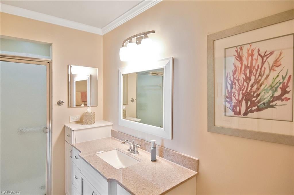 FAIRWAY ISLES - Residential