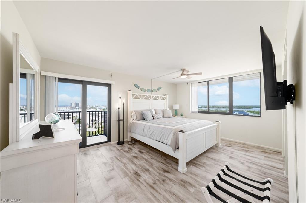 CAPER BEACH CLUB - Residential