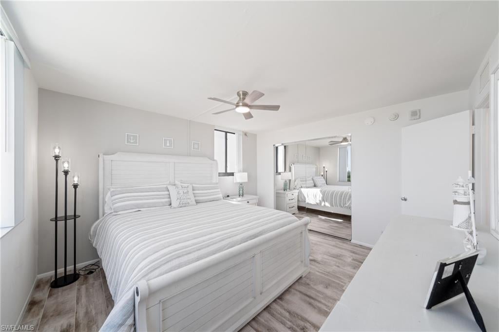 CAPER BEACH CLUB - Residential