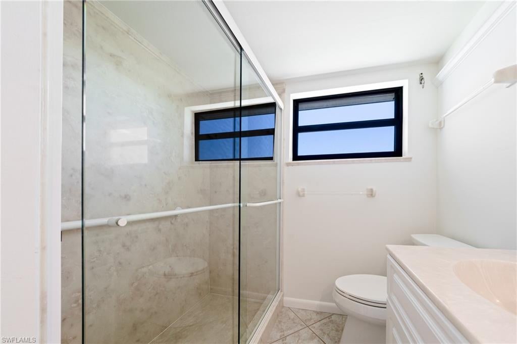 CAPER BEACH CLUB - Residential