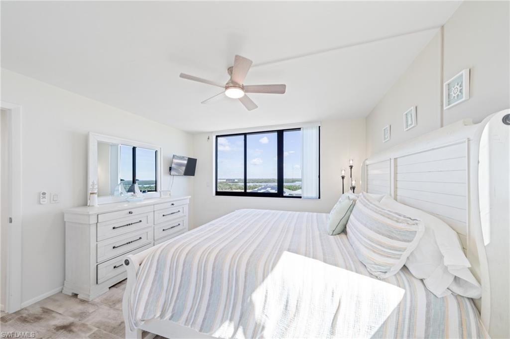 CAPER BEACH CLUB - Residential