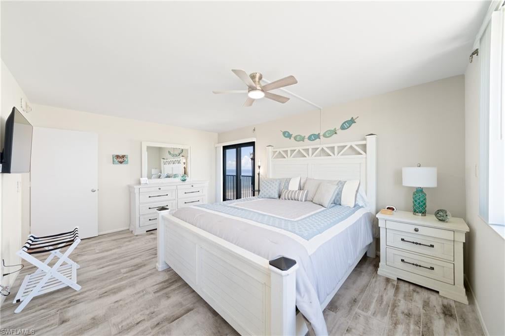 CAPER BEACH CLUB - Residential