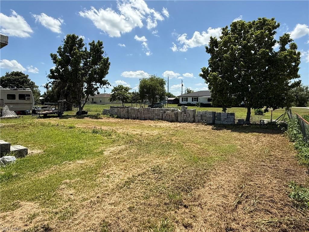 LAKEVIEW TERR - Residential