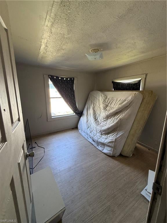 LAKEVIEW TERR - Residential