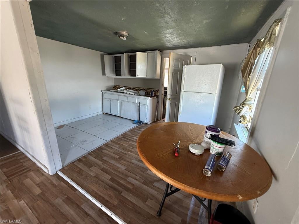 LAKEVIEW TERR - Residential